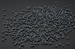 可降解环保标签胶 纸品包装绿色粘贴剂