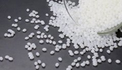 热熔环保胶粒 快速粘接包装用胶材料