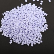 环保双组份环氧胶 高强耐候工业粘接剂